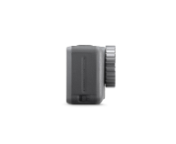 DJI Osmo Action - 496279 - zdjęcie 5